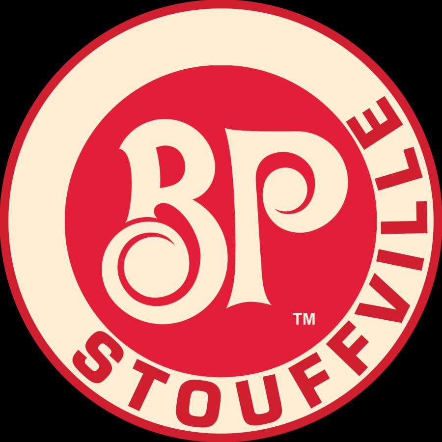 Boston Pizza Stouffville